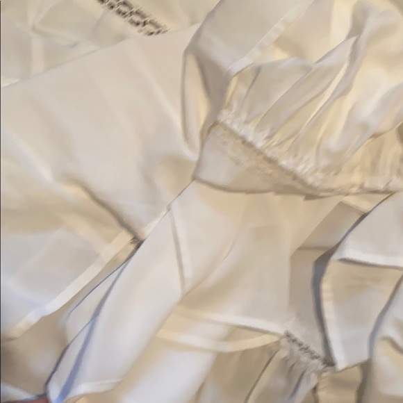 Elegant summer dress - Picture 6 of 8